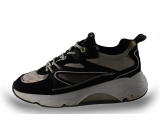 Cruyff Sneakers