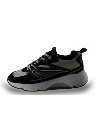  Cruyff Sneakers 250627
 [MAAT] 38
 