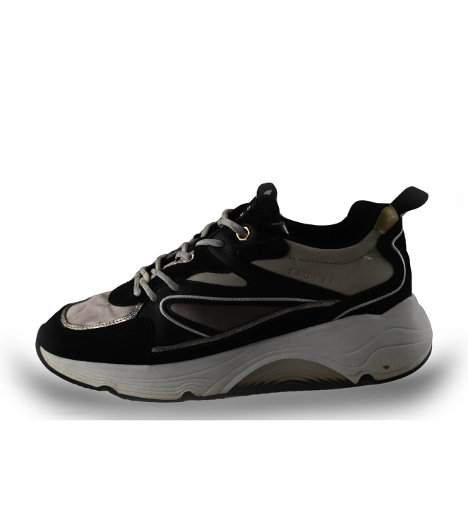 Cruyff Sneakers