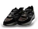 Cruyff Sneakers