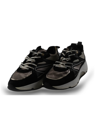  Cruyff Sneakers 250627
 [MAAT] 38
 