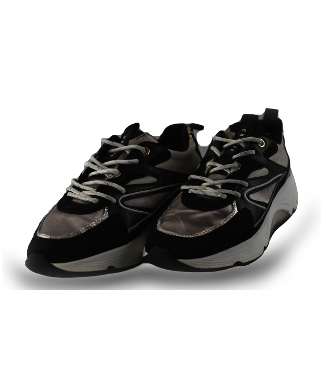 Cruyff Sneakers
