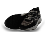 Cruyff Sneakers