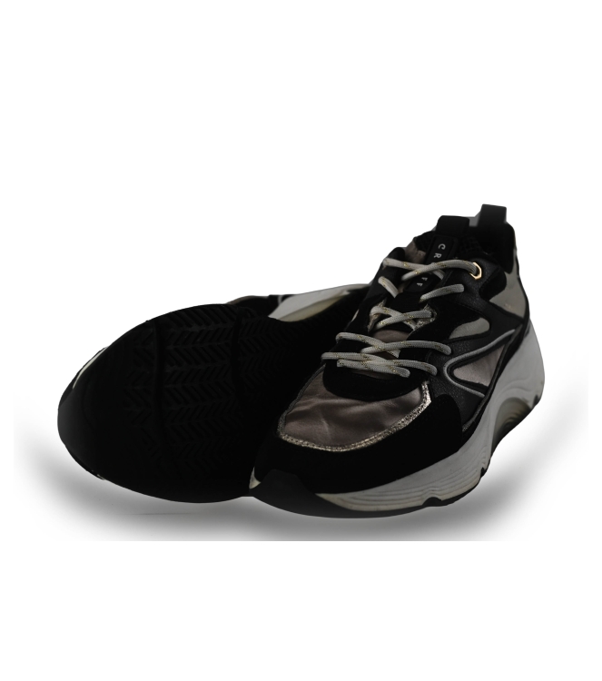 Cruyff Sneakers