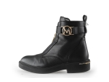 Mexx Biker Boots