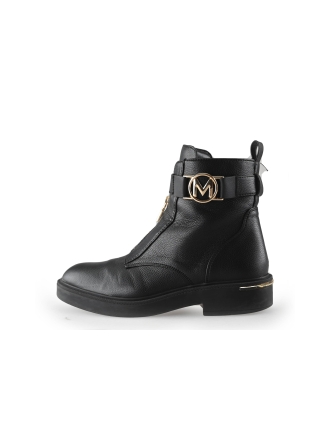 Mexx Biker Boots 250628
 [MAAT] 41
 