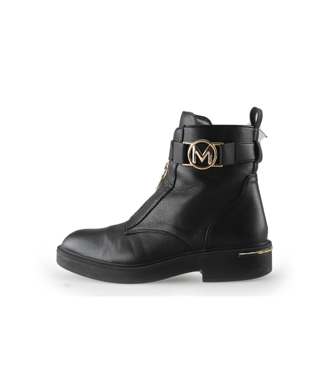Mexx Biker Boots