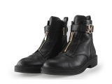 Mexx Biker Boots