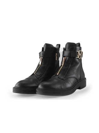  Mexx Biker Boots 250628
 [MAAT] 41
 