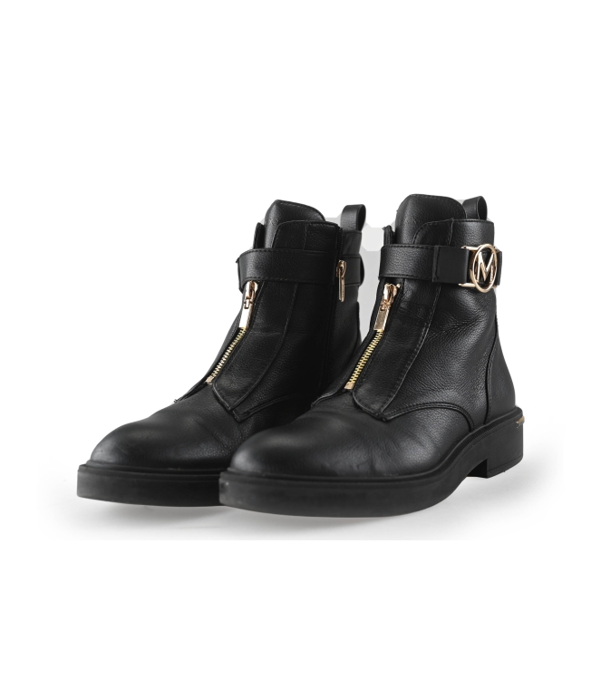 Mexx Biker Boots
