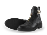 Mexx Biker Boots