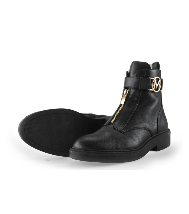 Mexx Biker Boots