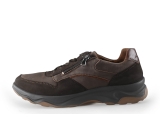 Waldlaufer Sneakers