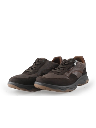  Waldlaufer Sneakers 250629
 [MAAT] 44½
 