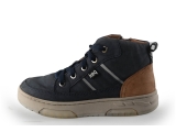 Keq Veterschoenen