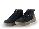 Keq Veterschoenen