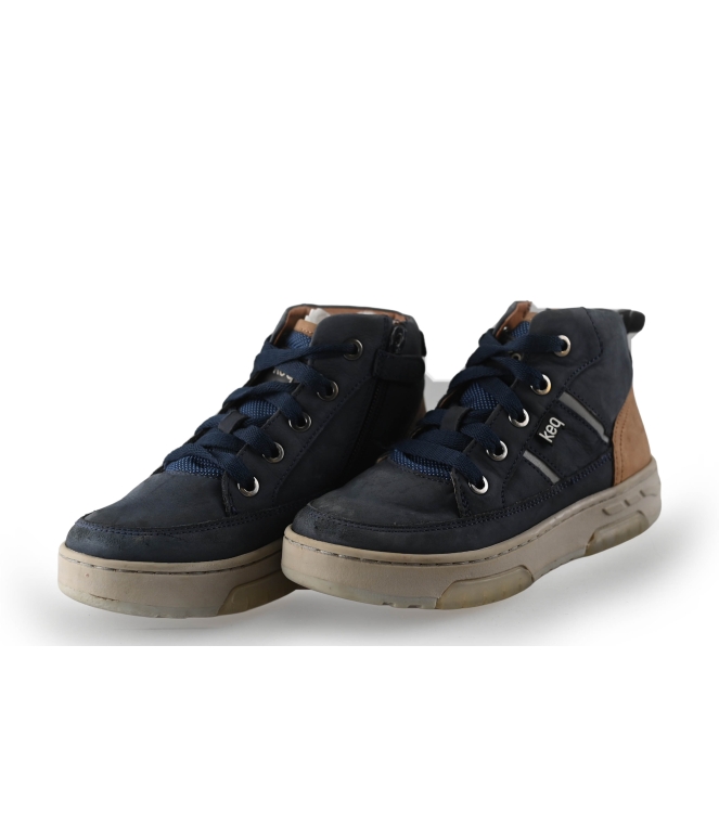 Keq Veterschoenen