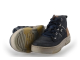 Keq Veterschoenen