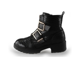 Dolcis Biker Boots
