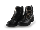 Dolcis Biker Boots