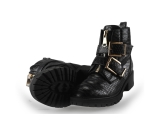 Dolcis Biker Boots