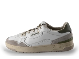 V 1985 Sneakers
