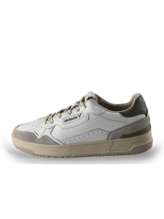  V 1985 Sneakers 250637
 [MAAT] 37
 