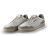 V 1985 Sneakers