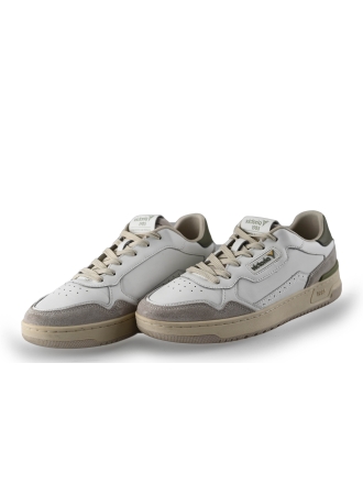  V 1985 Sneakers 250637
 [MAAT] 37
 
