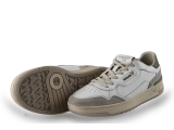 V 1985 Sneakers
