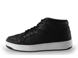 Hub Hoge Sneakers