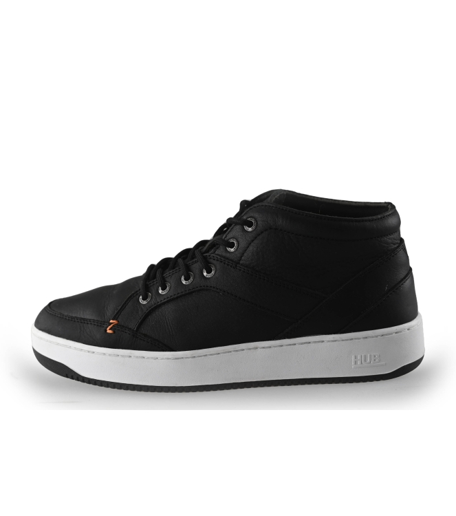 Hub Hoge Sneakers