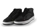 Hub Hoge Sneakers