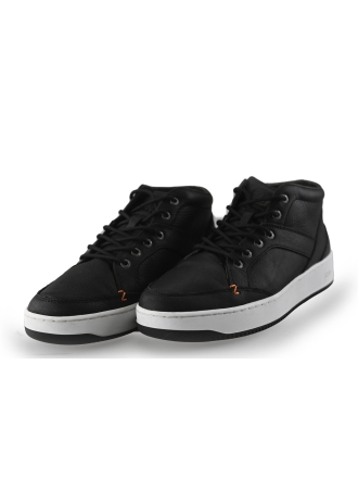  Hub Hoge Sneakers 250638
 [MAAT] 43
 