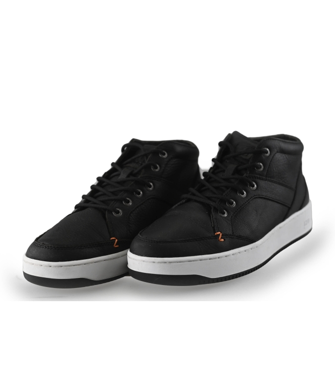 Hub Hoge Sneakers