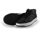Hub Hoge Sneakers