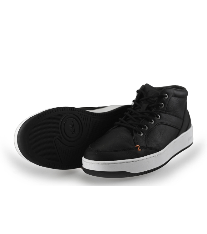 Hub Hoge Sneakers