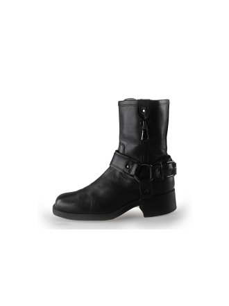  Omoda Boots 250640
 [MAAT] 39
 