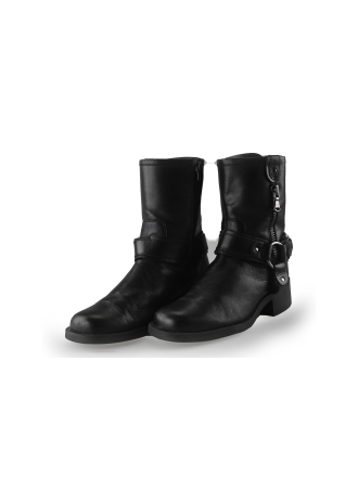  Omoda Boots 250640
 [MAAT] 39
 