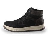 Rieker Tex Veterboots