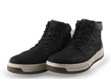 Rieker Tex Veterboots