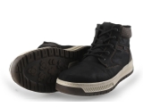 Rieker Tex Veterboots
