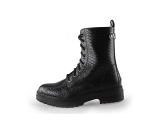 Sub55 Veterboots