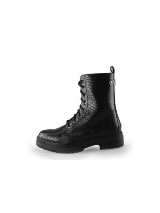  Sub55 Veterboots 250645
 [MAAT] 40
 
