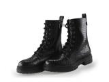 Sub55 Veterboots