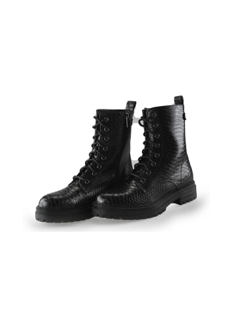  Sub55 Veterboots 250645
 [MAAT] 40
 