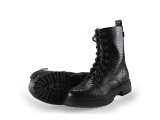 Sub55 Veterboots