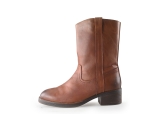 Nelson Boots