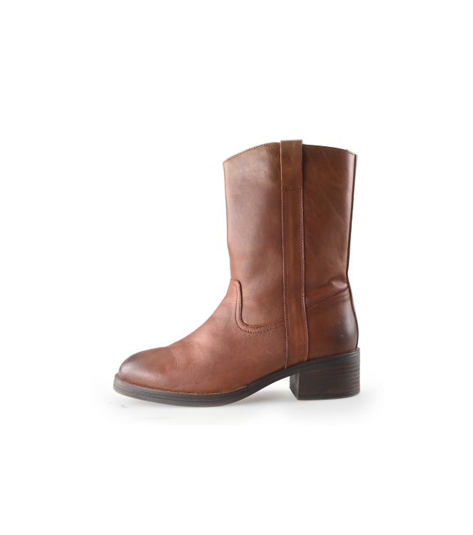Nelson Boots