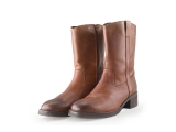 Nelson Boots